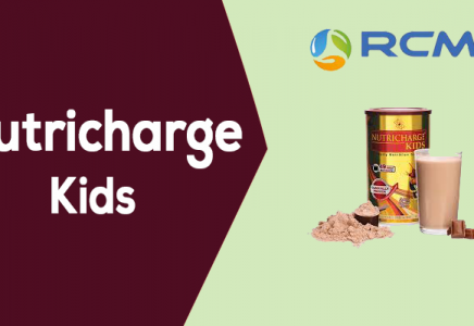 Rcm business plan 2021 picture